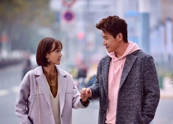 背后有背景却一直捧不红的女明星,却怎么都捧不红的4位女明星