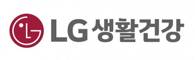 韩妆品牌,最近韩妆的行情