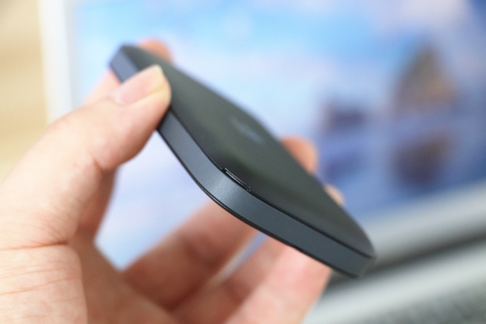 华为随行wifi3不要电池,华为随行wifi3网络不稳定