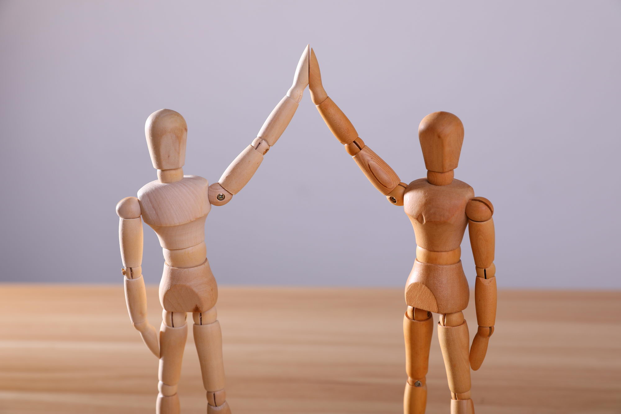 多益网络谈自愿降薪后怎么回事,多益网络回应员工自愿降薪新闻