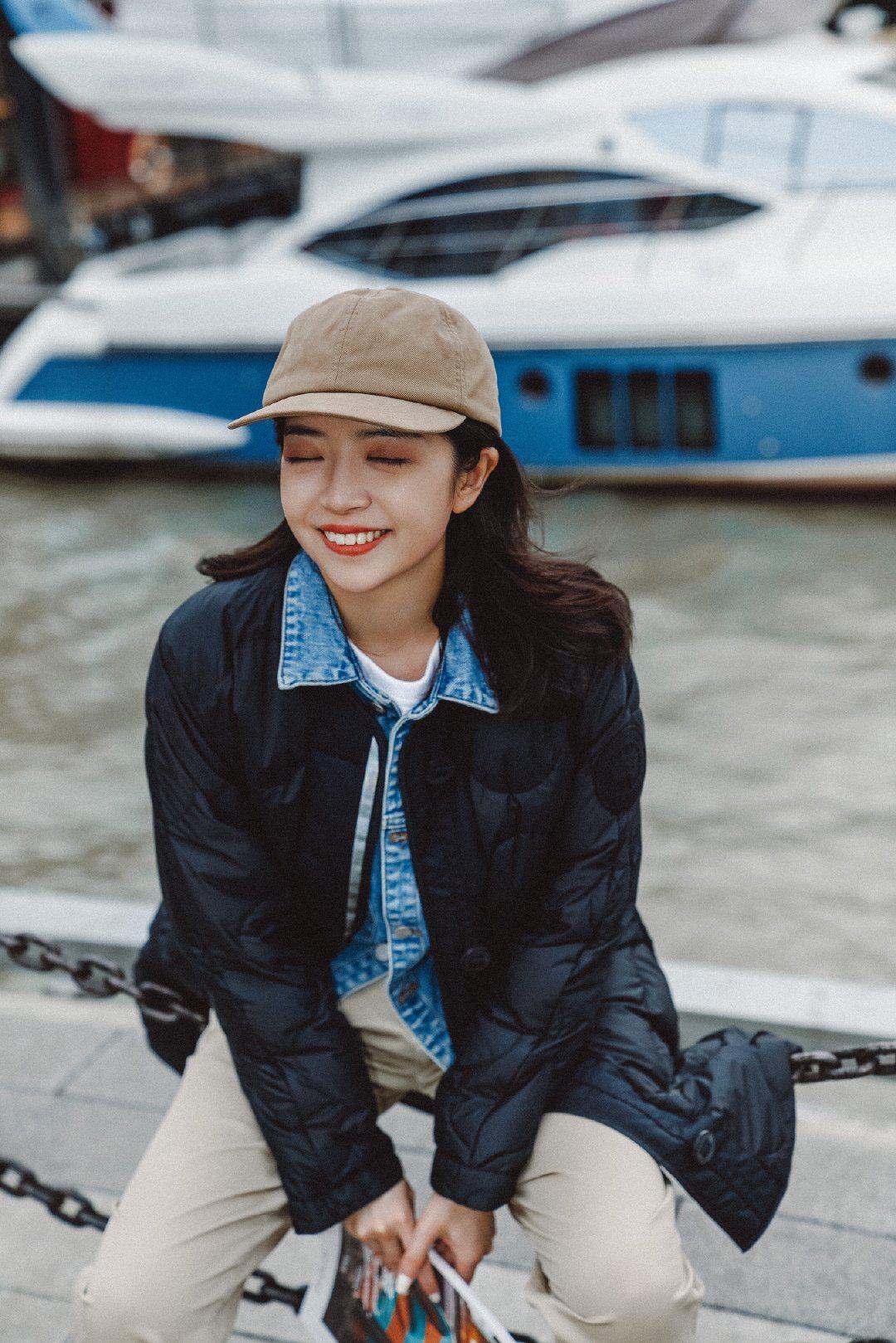 三木也,三木放弃