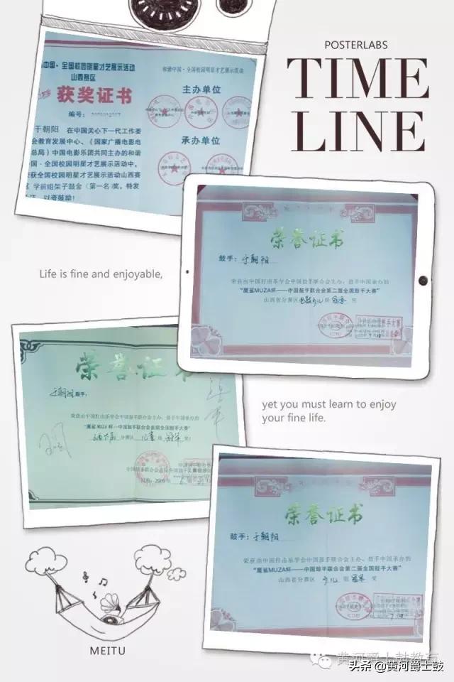 世界鼓王音乐会第二场,世界鼓王开场独奏