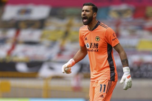 欧洲足坛穆里尼奥,穆里尼奥再次成为足坛香饽饽