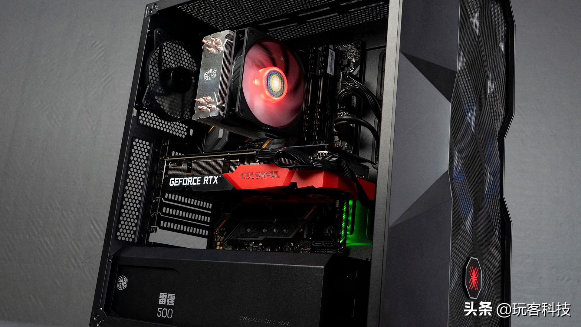 联想异能者co49测评,联想异能者co-49l-2022