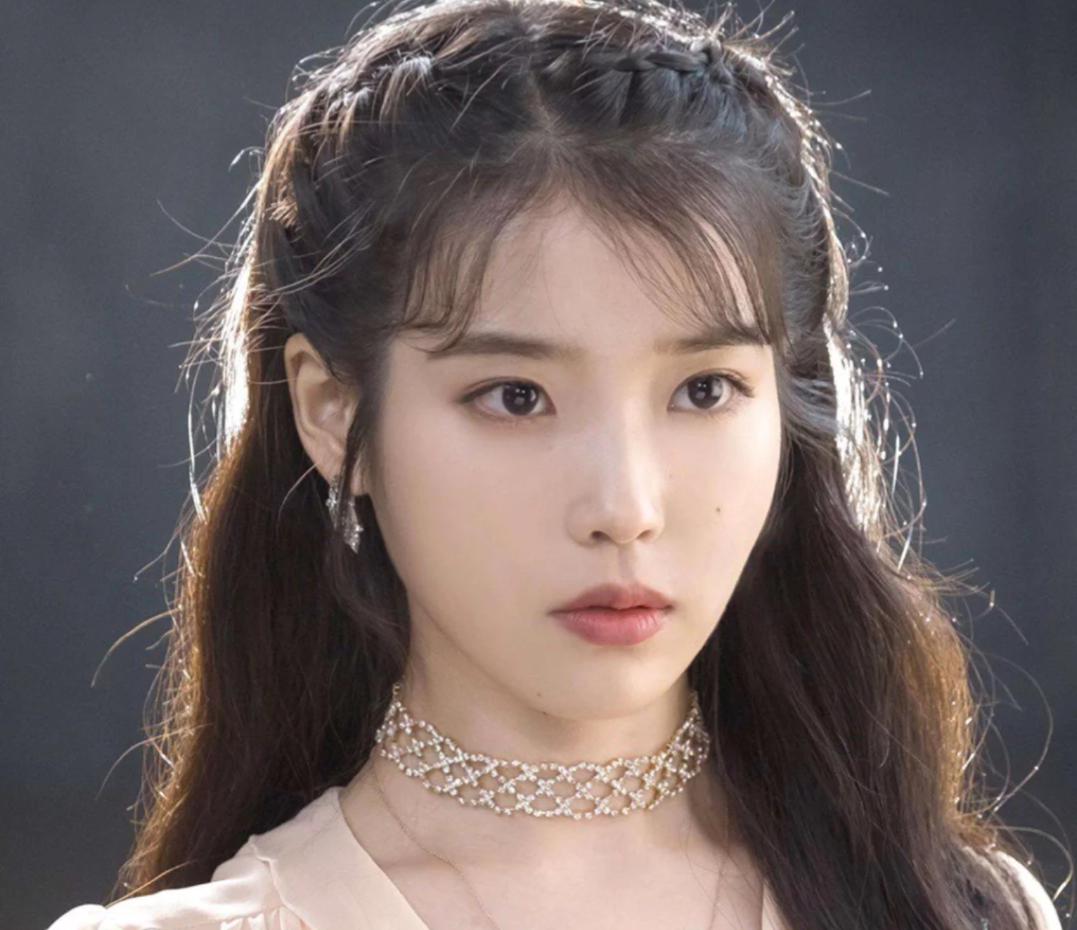 什么样的眼睛是桃花眼杏眼丹凤眼,丹凤眼桃花眼杏眼哪个好看合集