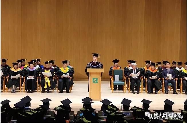 留学韩国首尔地区大学推荐,韩国国立首尔大学读研