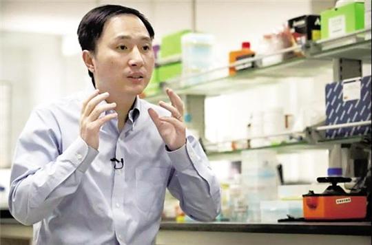 马斯克15年内培育出恐龙,埃隆马斯克复活恐龙计划