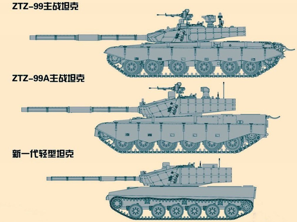鍧﹀厠鐨勫ソ浼翠荆鍜屾鍏靛摢涓ソ,鍧﹀厠鐨勫ソ浼翠荆vs姝ュ叺鐨勪繚鎶ょ