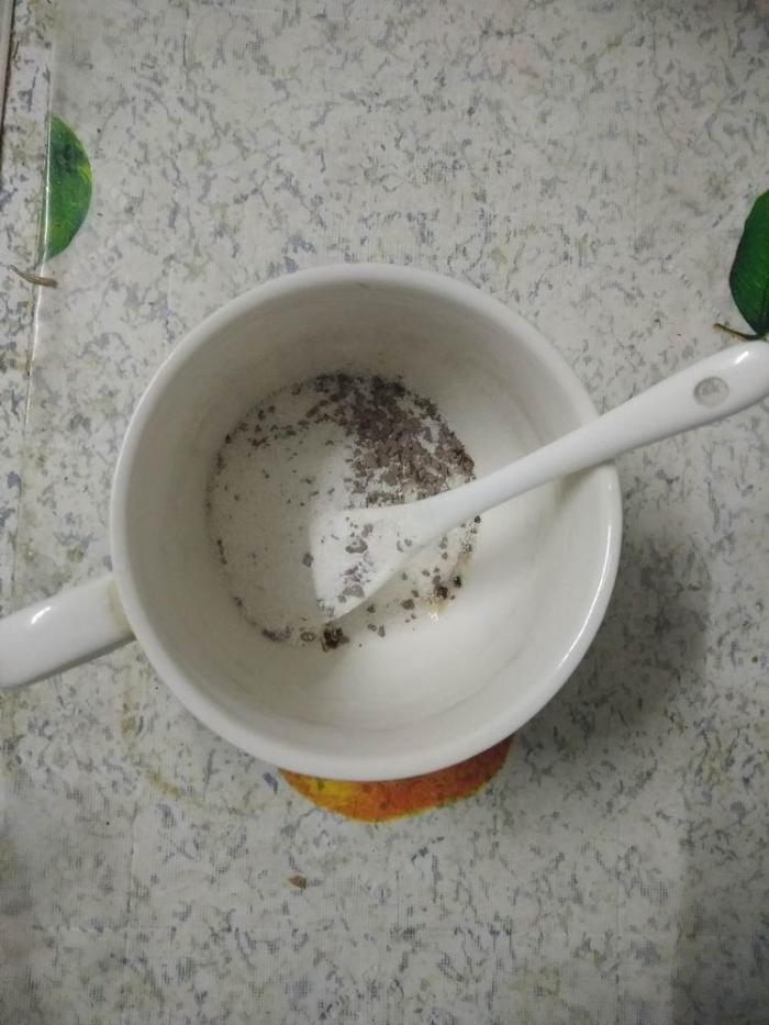 咖啡推荐速溶白咖啡,爱喝咖啡的人喝什么速溶咖啡