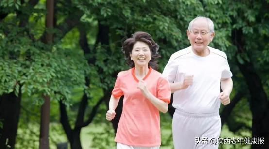 女性健康体检一般检查哪些项目,这6项检查都是体检必查的项目