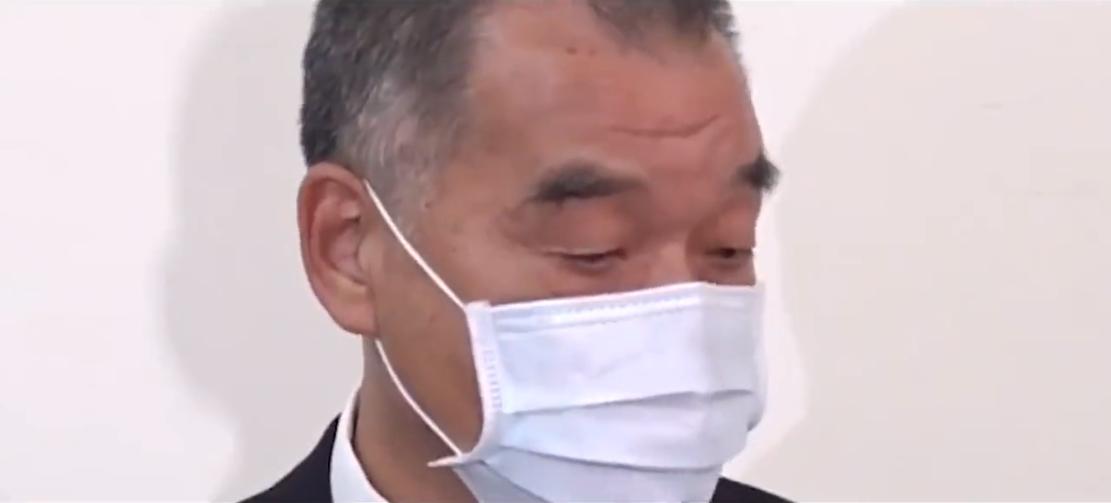 本田皓影碰撞测试成绩怎么样,本田皓影碰撞测试结果不合格