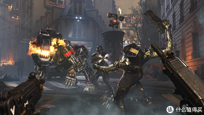 19年最热门端游游戏,19年值得买的旗舰手机