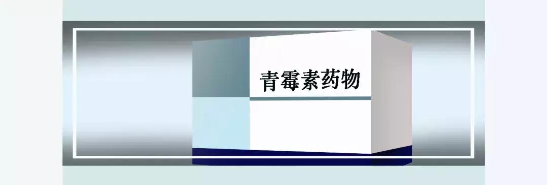 吃什么药可以喝热水,吃药多喝热水有用吗