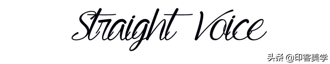 世界新闻摄影大赛作品决定性瞬间,最专业的国际新闻摄影大赛是什么