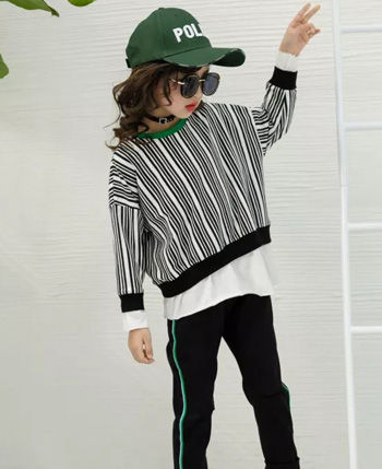 品牌童装尾货批发货源在哪里进货,国大童装尾货城品牌童装有哪些