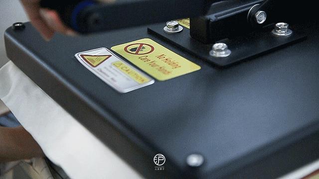 宜家首家市中心店将开业,宜家中国首个城市中心店