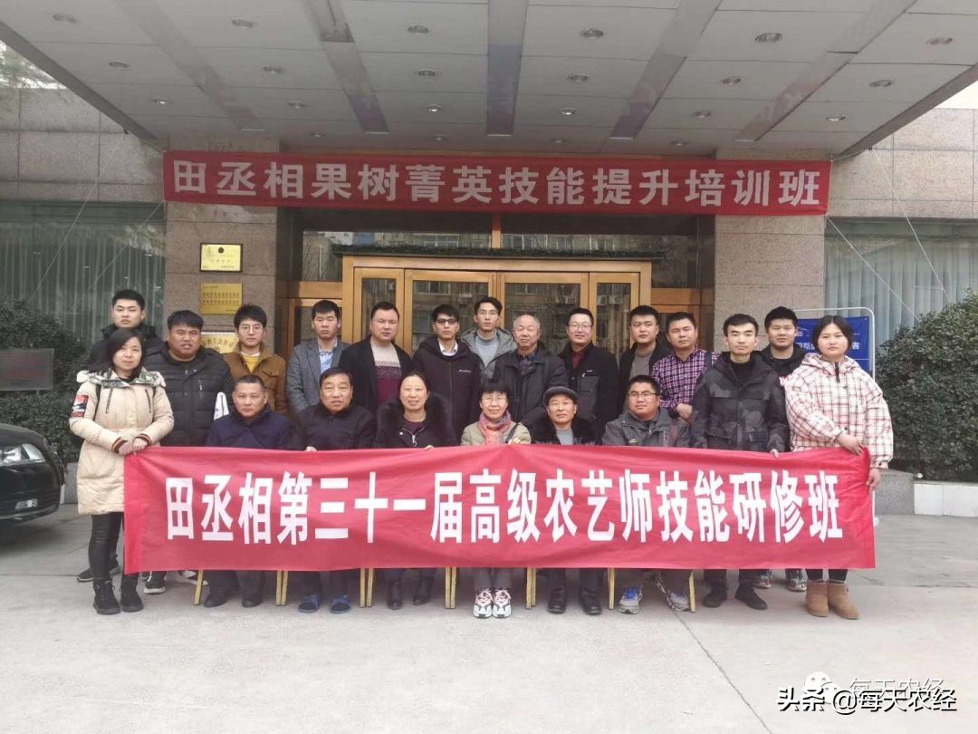 践行绿水青山就是金山银山,践行绿水青山就是金山银山的案例