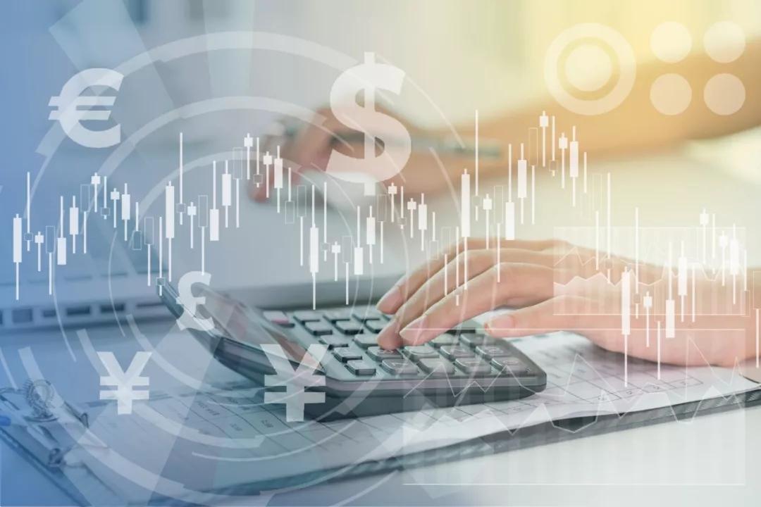 香港税务补税标准,香港向税务局交税吗