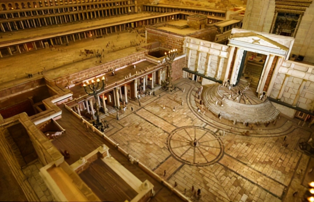 欧洲和以色列犹太人身份认同区别,以色列的犹太人分哪几种