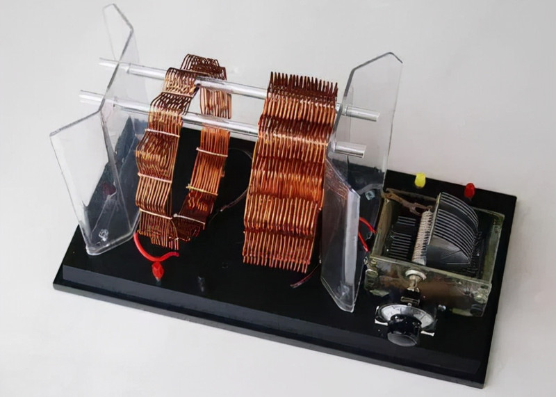 张杰院士视频,中科院院士张杰