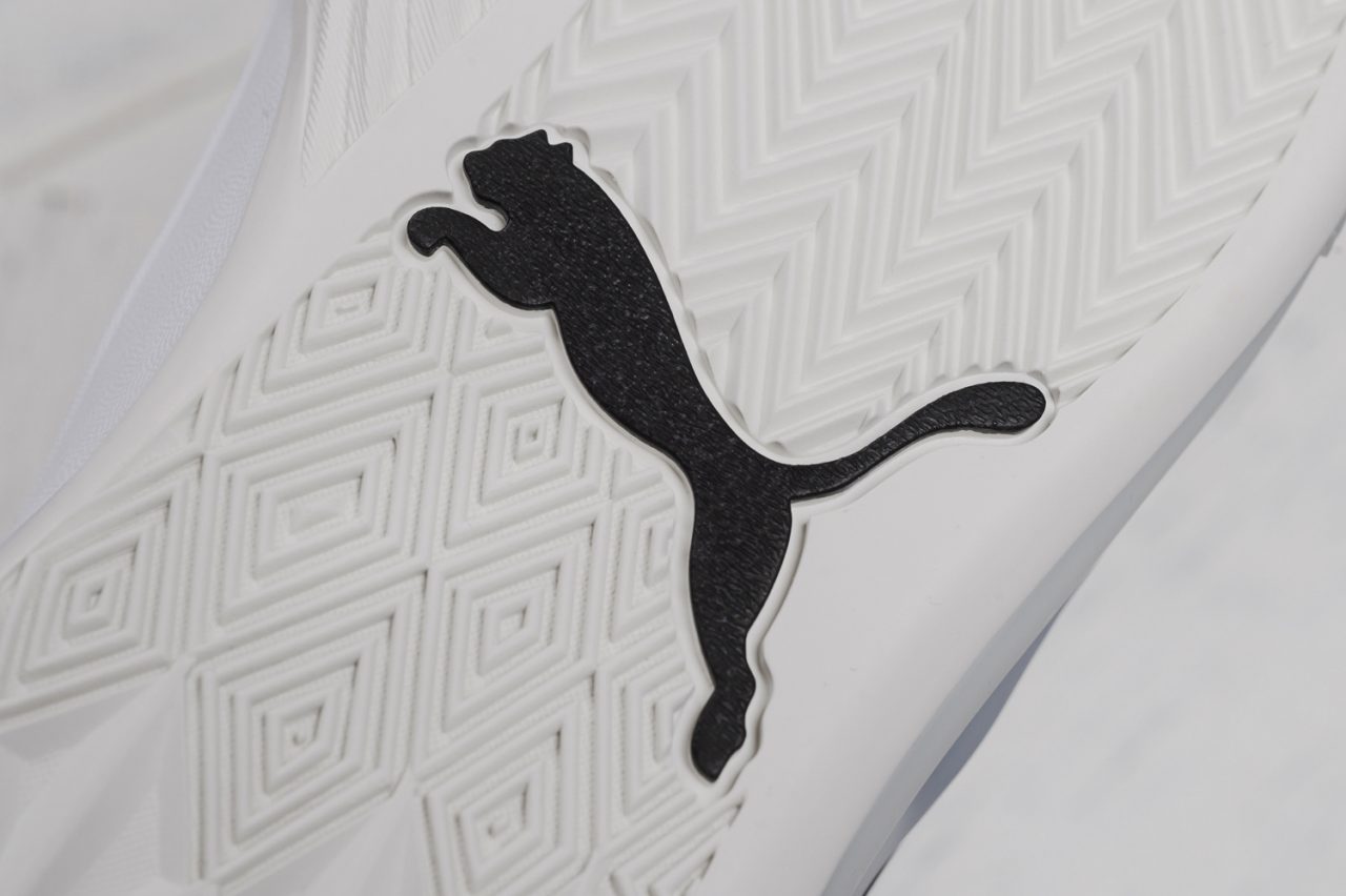 pumaclydehardwoodteam后卫,pumaclydehardwood球衣穿搭