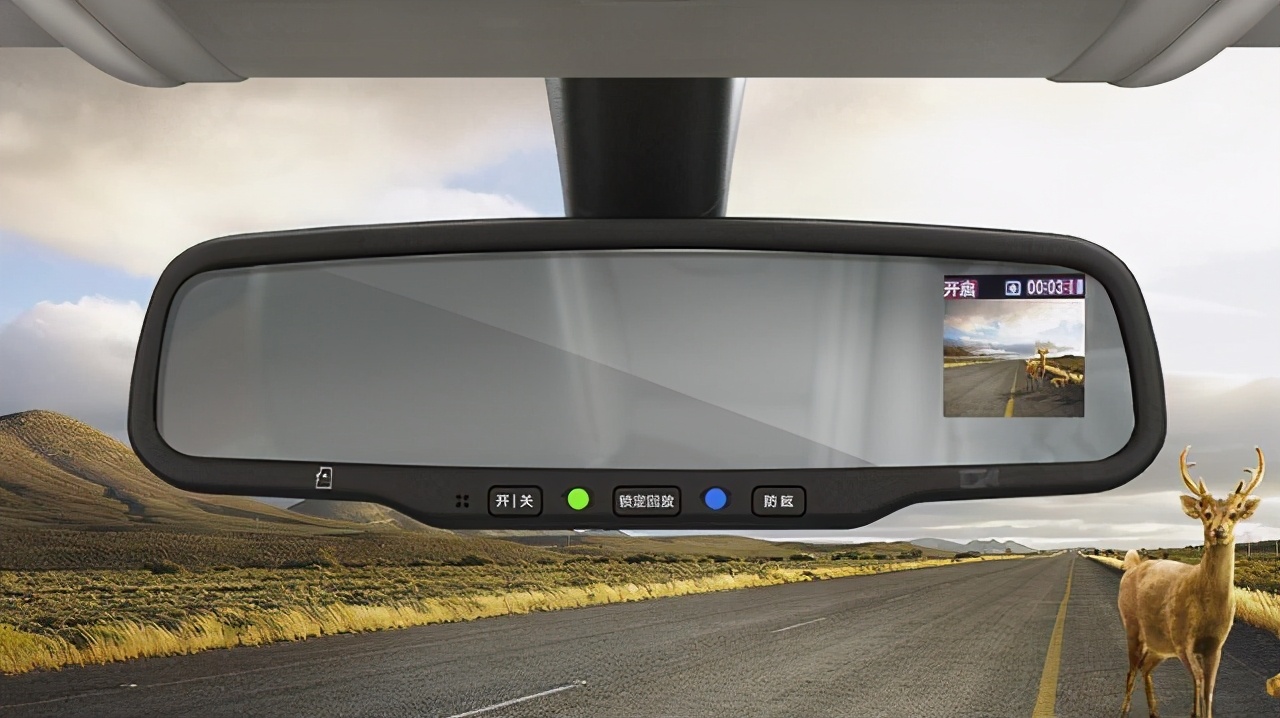 行车记录仪老是提醒请检查存储卡,行车记录仪老是提示请检查内存卡