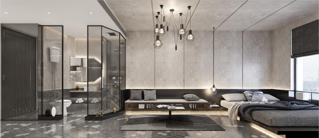 天府新区值得投资不,成都天府新区的投资客亏了吗