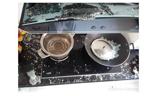 抽油烟机贵和便宜的差别在哪,抽油烟机贵和便宜的区别