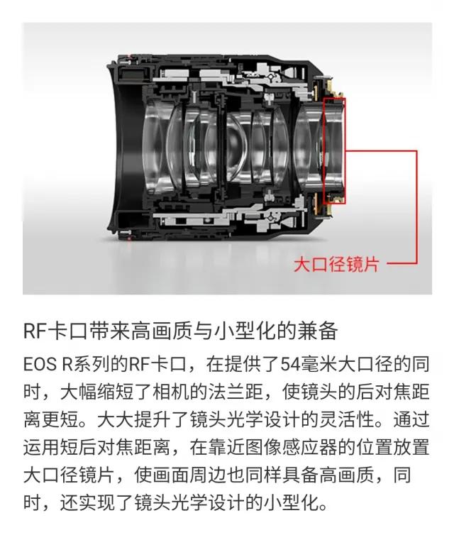 绱㈠凹fe50-1.4z,绱㈠凹fe50mm1.2鎺ㄨ崘