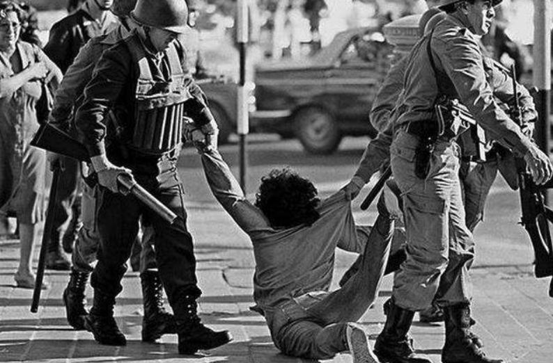 马拉多纳与阿根廷,马拉多纳与阿根廷人