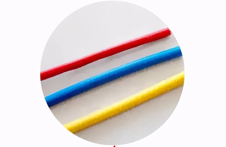 端子自动组装机操作视频,自动打端子机定做