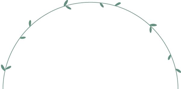 身体怕风怕冷怎么回事,产后关节疼痛怕风怕冷怎样治疗