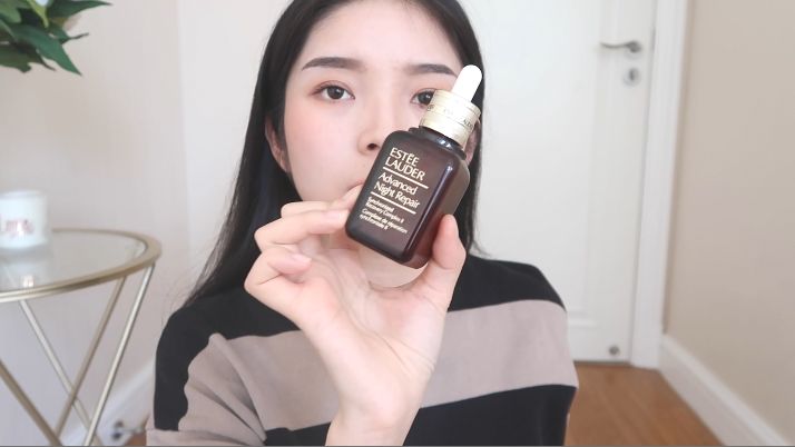 值得买双十一购物清单,双十一购物清单大件