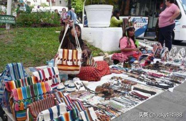 摆摊第三天赚了45元花了60元,关于摆摊5天挣了3000不知道怎么花