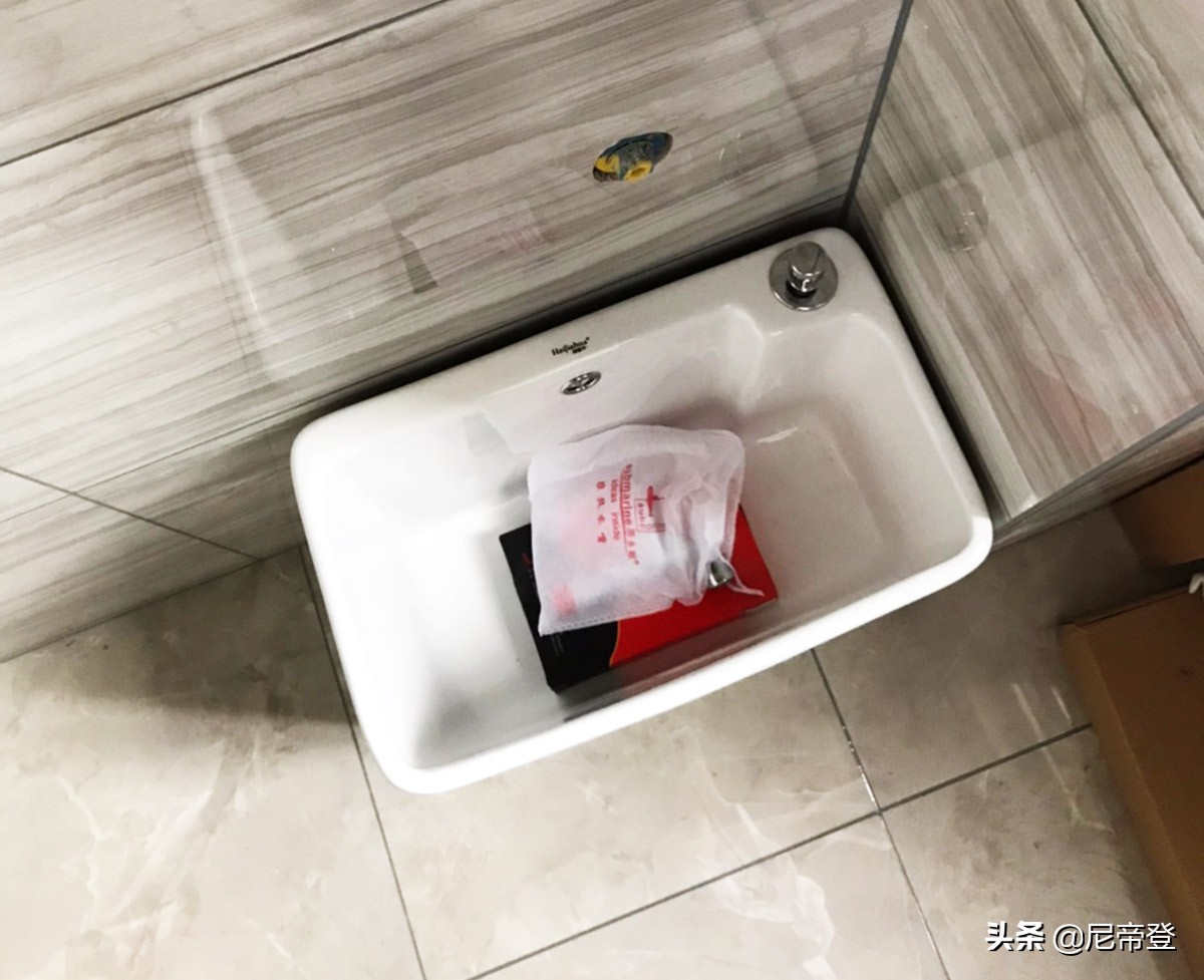 现在家装拖把池该怎么选择,现在装修还要拖把池吗