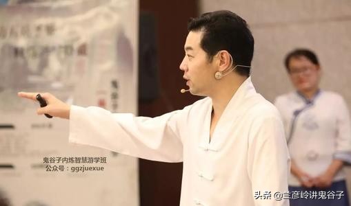 情报信息工作重要性,情报的重要性到底有多强