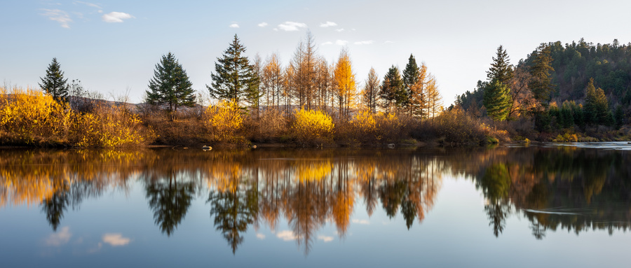 传递新时代榜样的力量,致敬榜样传递温暖正能量