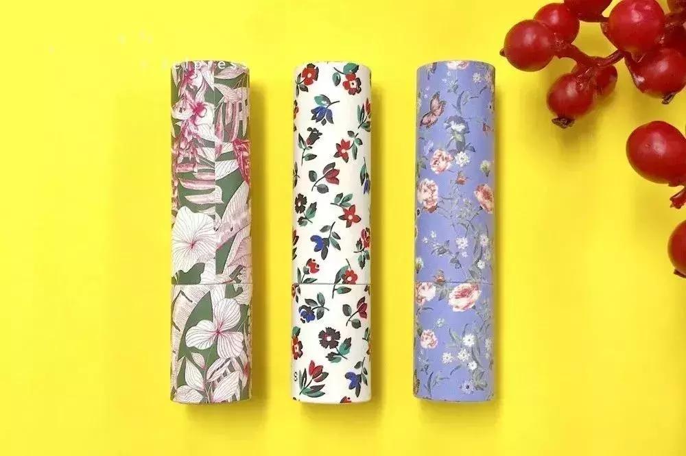 最新彩妆单品推荐,初春彩妆流行趋势