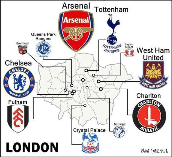 切尔西主场斯坦福桥奇迹,切尔西斯坦福桥球场赛