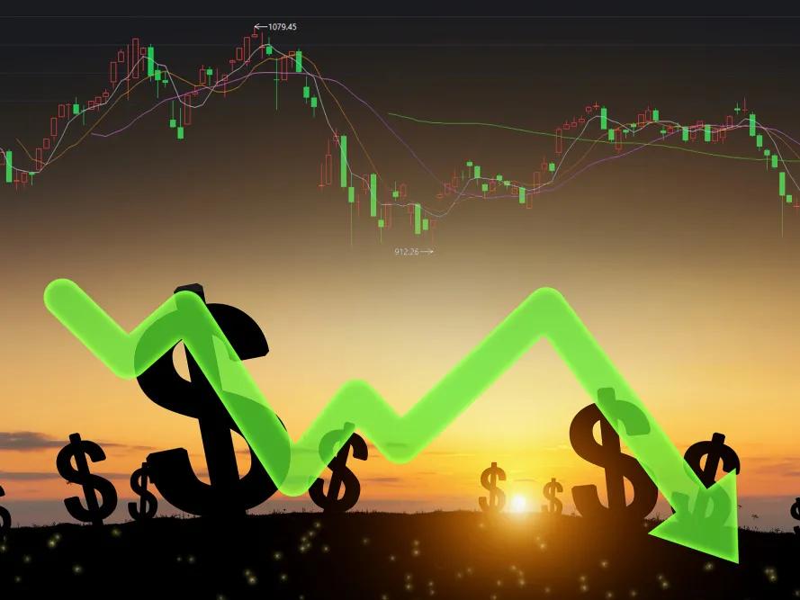 哈药裁员方案,哈药以后会裁员么