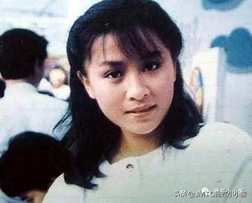 25岁抗老拯救垮脸,哪种脸型抗衰抗皱