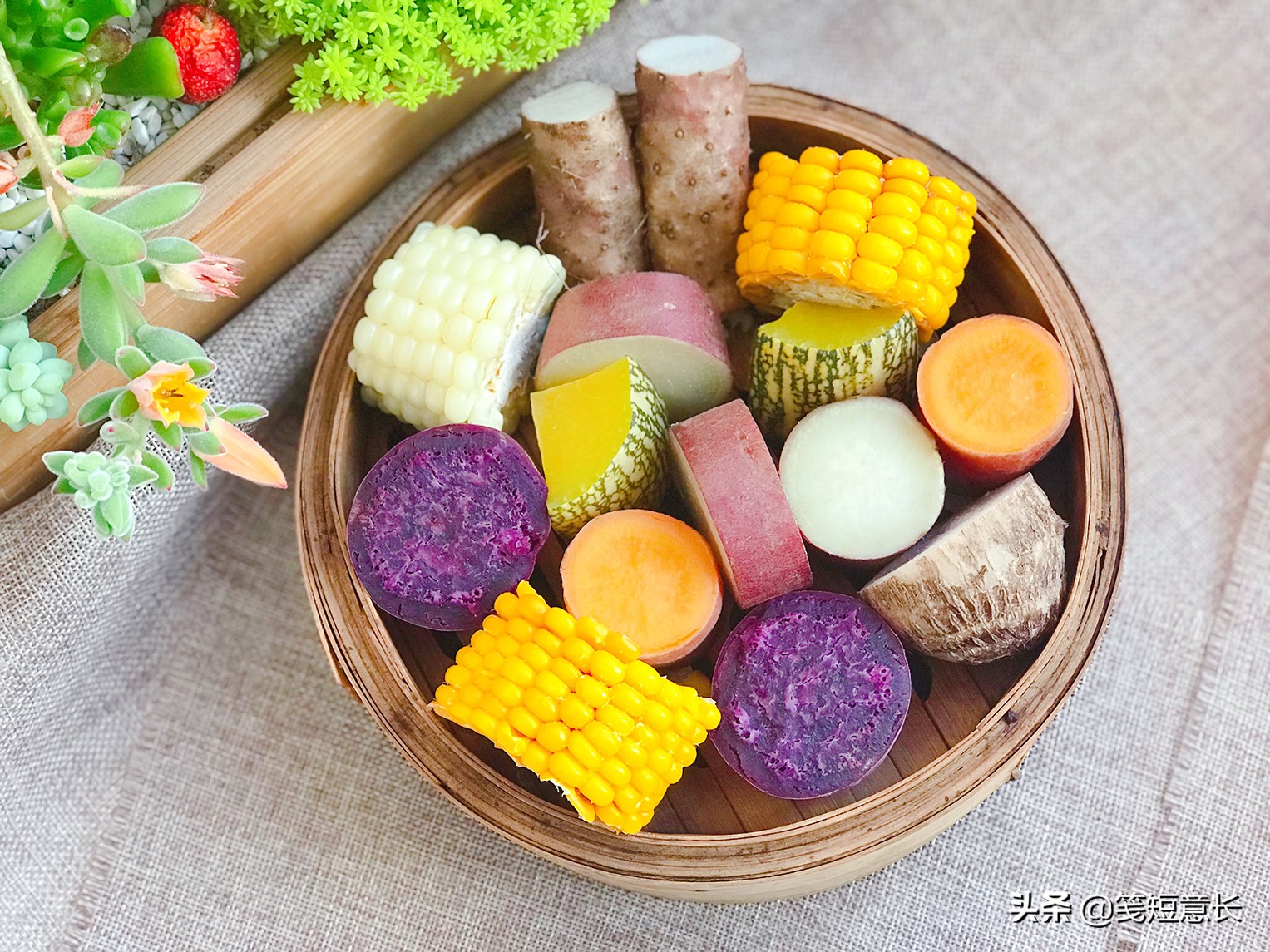 谷雨后五谷丰登,谷雨风调雨顺五谷丰登