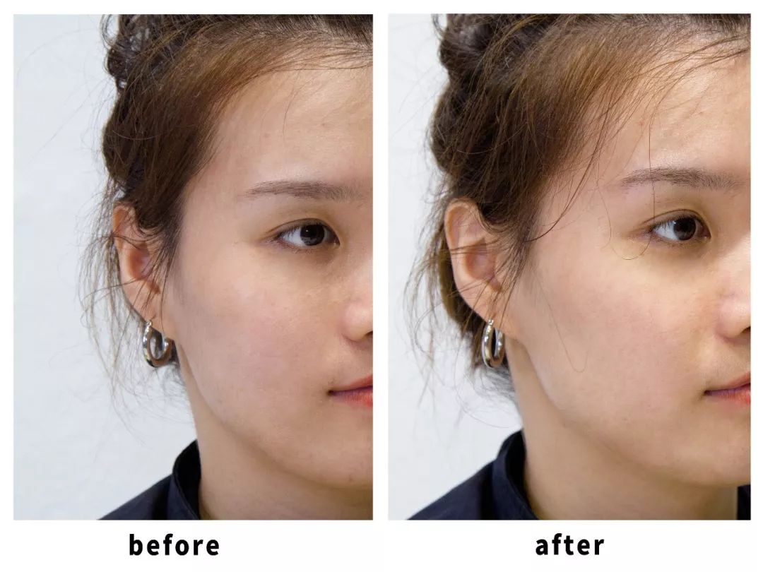 平价唇膏平替,20多块的唇膏300多的