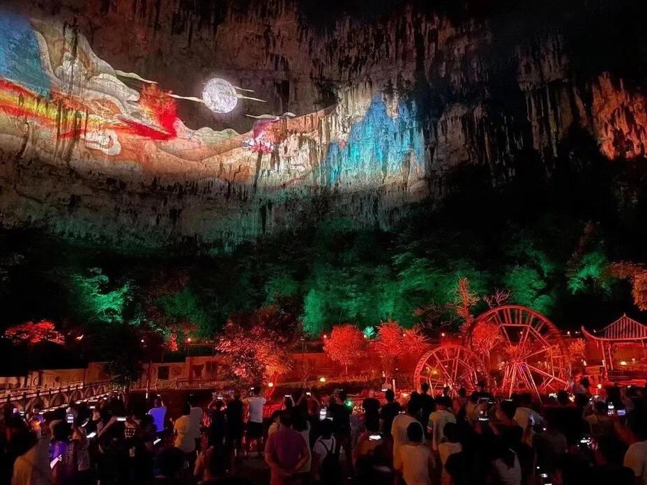 3天后，桃花来临，相逢真爱，浓情蜜意，相守相伴，余生更恩爱