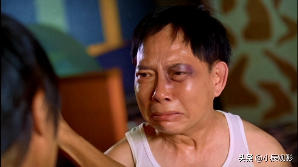 周星驰少林足球招牌动作,少林足球队周星驰演的完整版