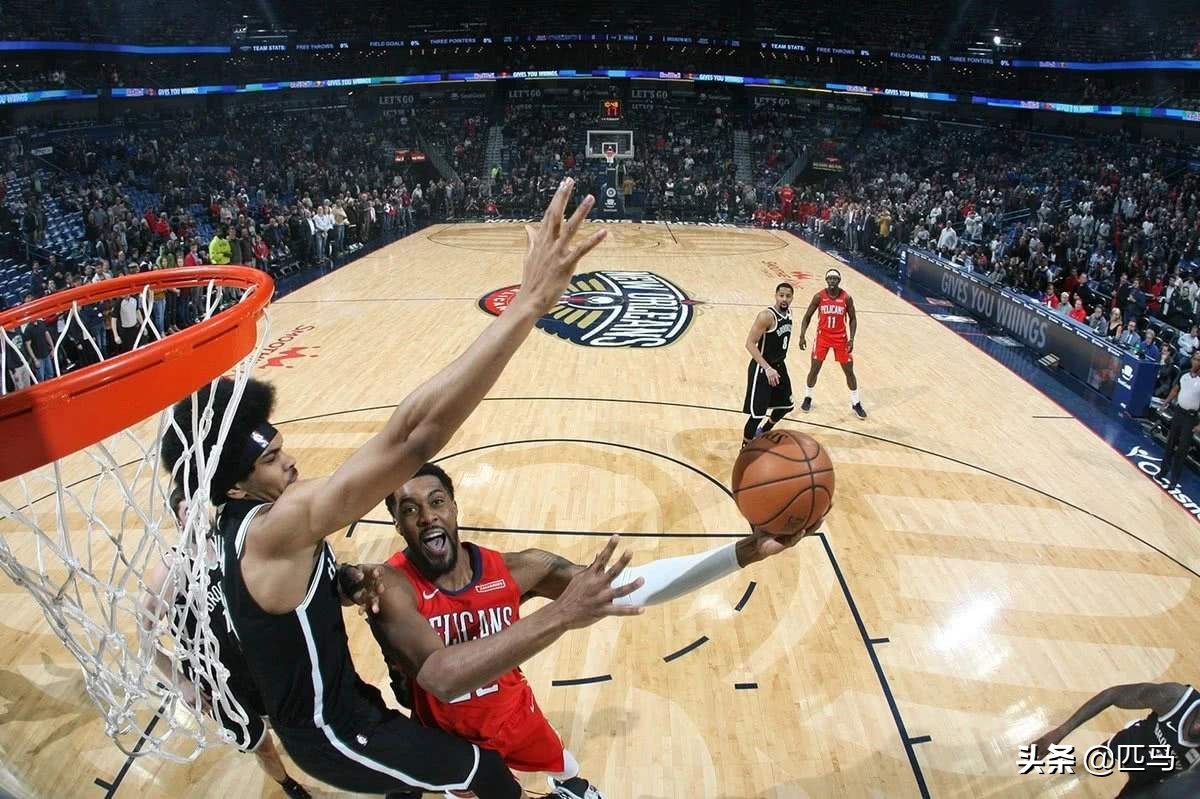 安东尼戴维斯2020年,安东尼戴维斯今年有没有机会dpoy