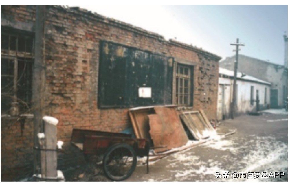 特变电工:年内涨幅189.48%,究竟是凭运气还是靠实力