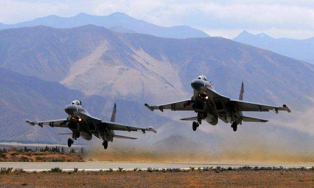 日本给*鱼岛钓**改名，印度在边境挑衅，为何应小心一东一西态势？