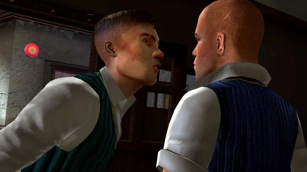 恶霸鲁尼经典,恶霸鲁尼全剧情