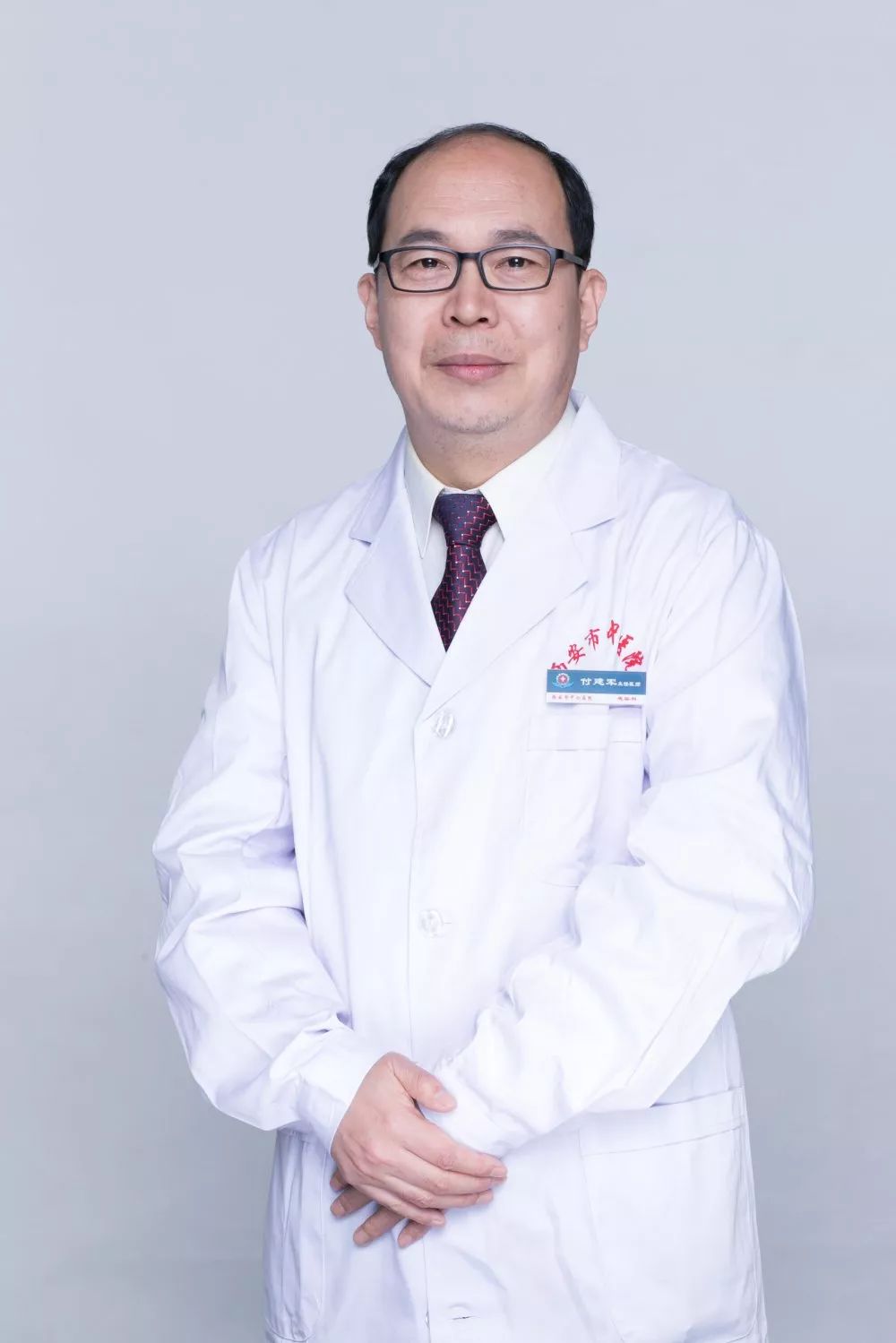 【科普视频】幼儿病毒性感染反复发烧怎么办?